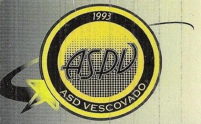 Asd vescovado